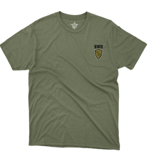 910thesc_tee_heathermilitarygreen_front.png