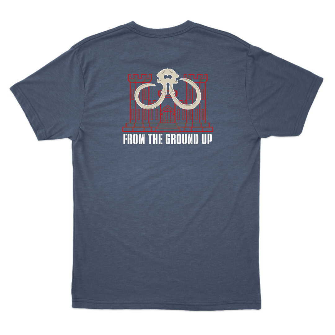 910thesc_tee_heathernavy_back.png