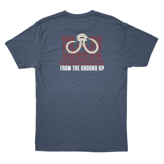 910thesc_tee_heathernavy_back.png
