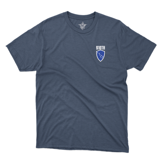 910thesc_tee_heathernavy_front.png