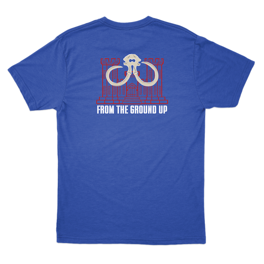 910thesc_tee_heatherroyal_back.png