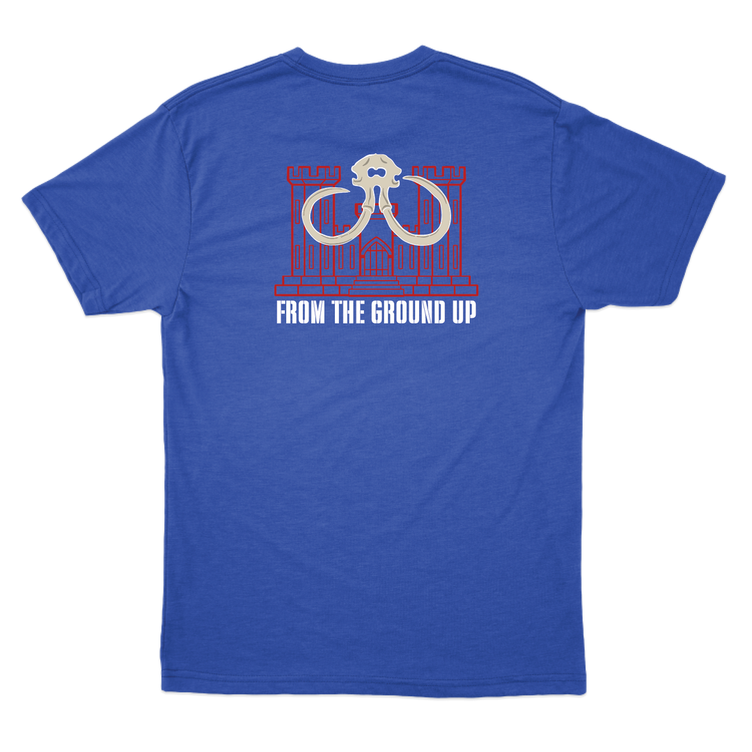 910thesc_tee_heatherroyal_back.png