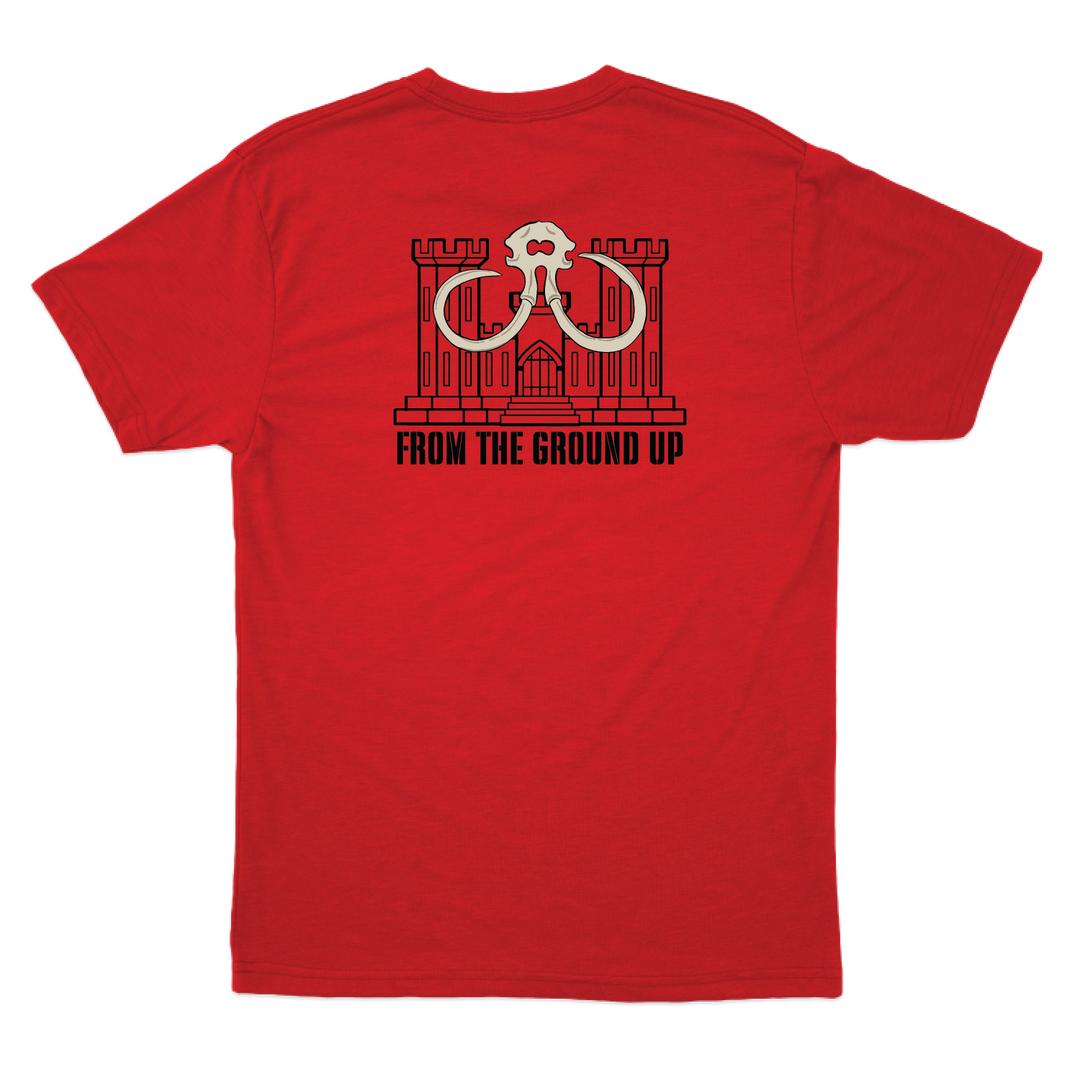 910thesc_tee_red_back.png