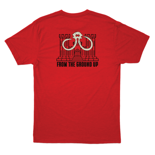 910thesc_tee_red_back.png