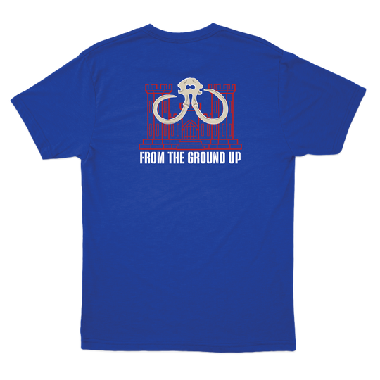 910thesc_tee_royal_back.png