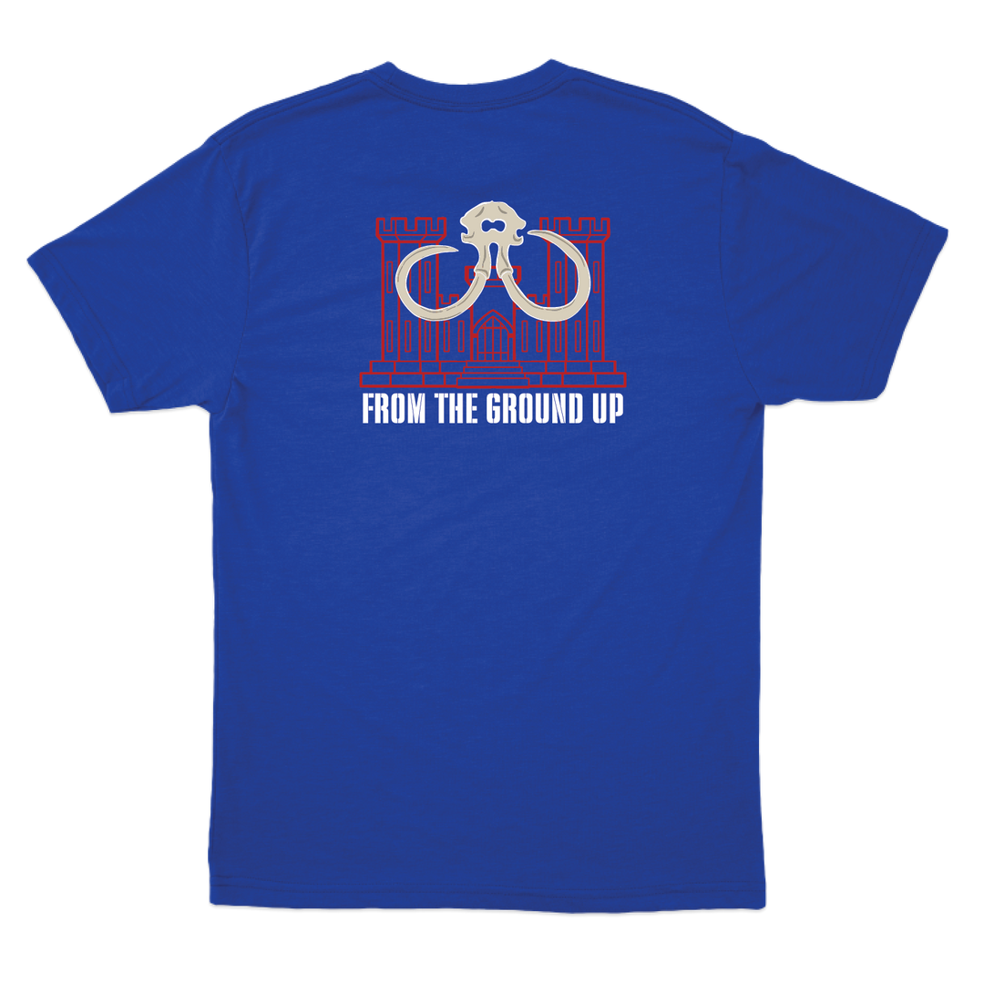 910thesc_tee_royal_back.png