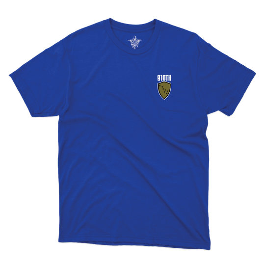 910thesc_tee_royal_front.png