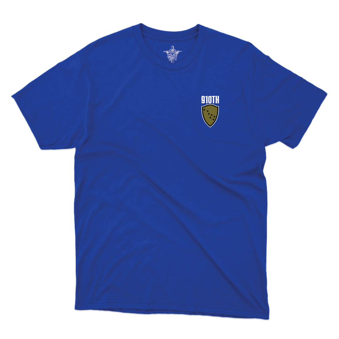 910thesc_tee_royal_front.png