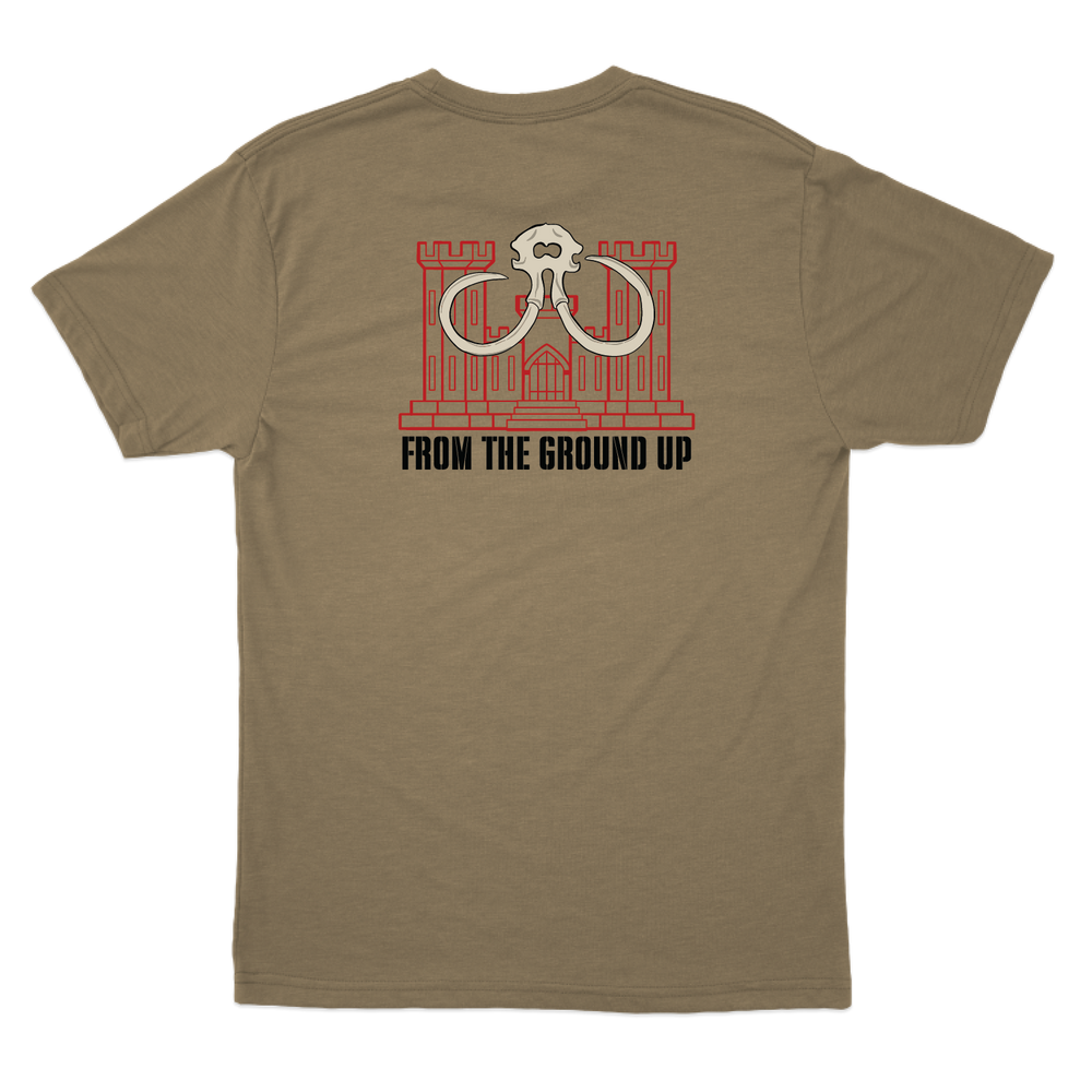 910thesc_tee_tan_back.png