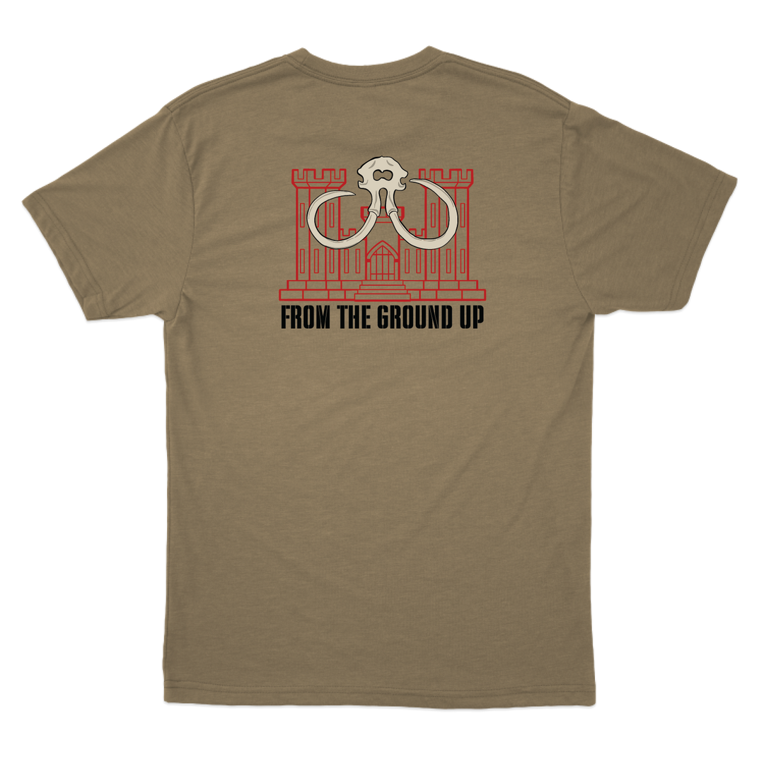 910thesc_tee_tan_back.png
