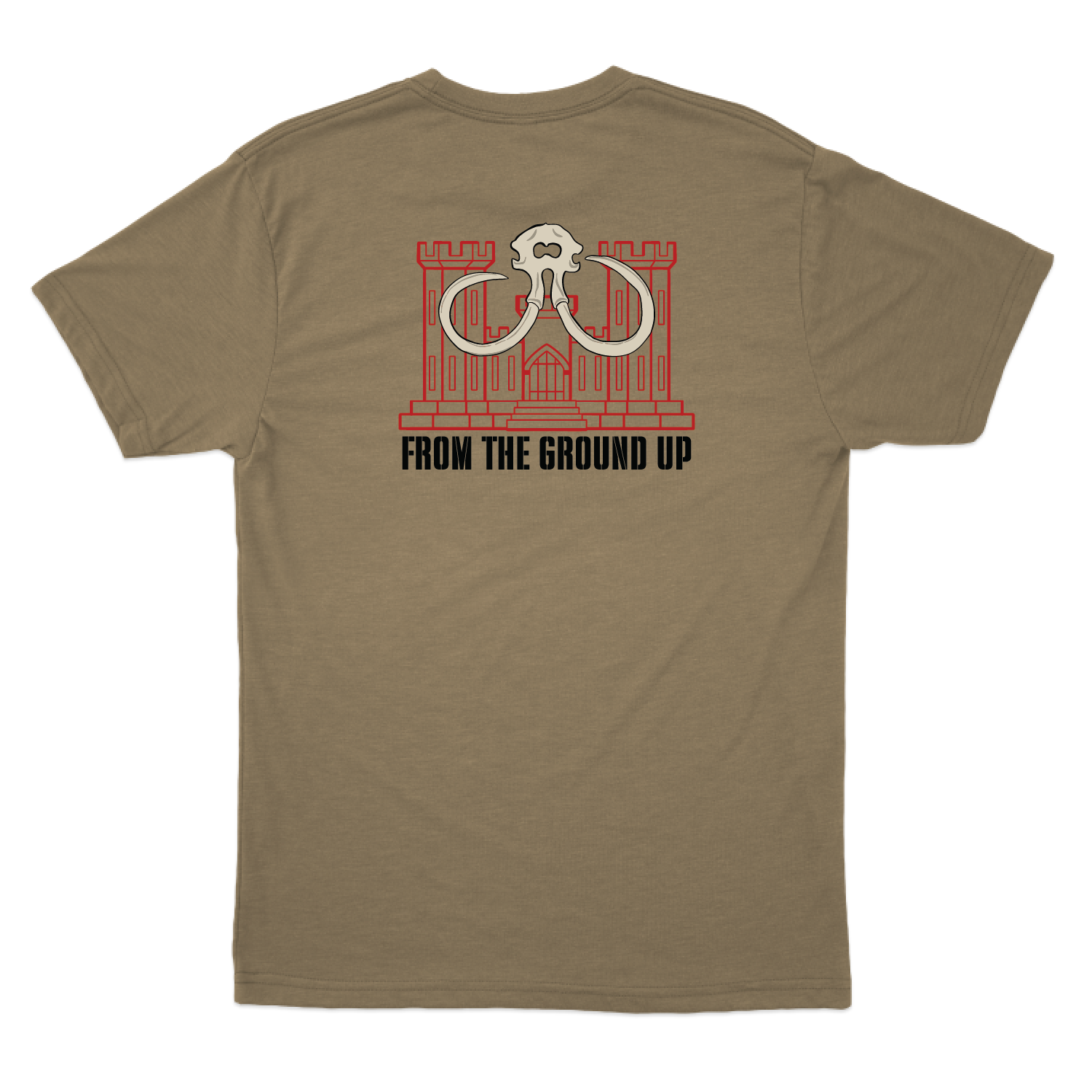 910thesc_tee_tan_back.png