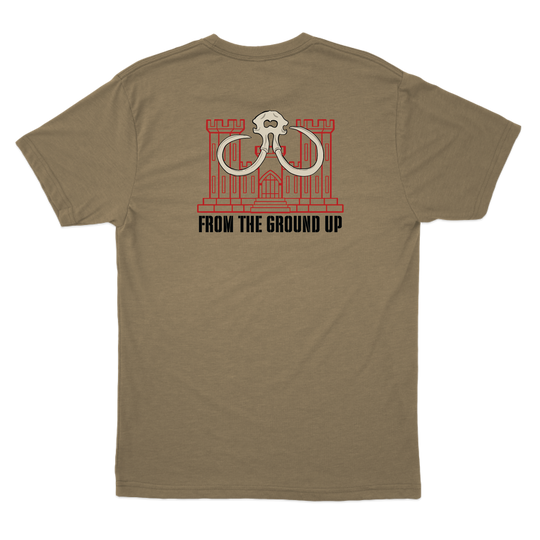 910thesc_tee_tan_back.png