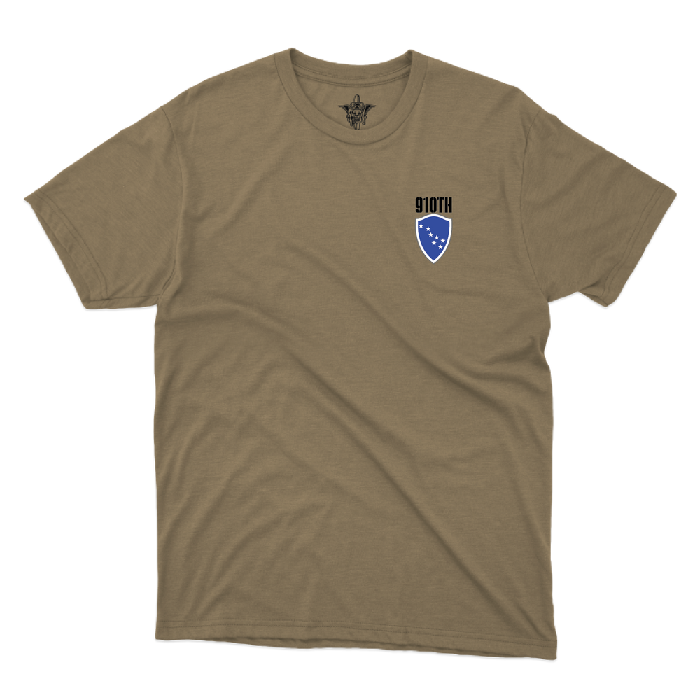 910thesc_tee_tan_front.png