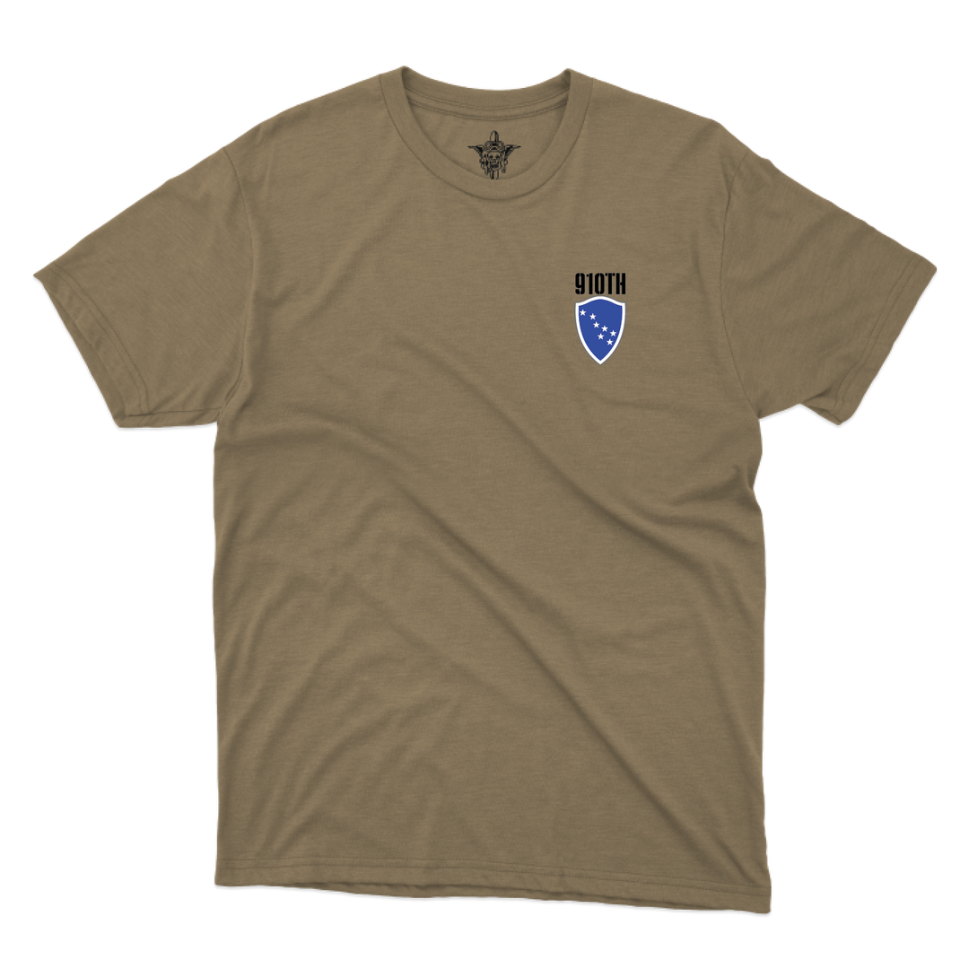910thesc_tee_tan_front.png
