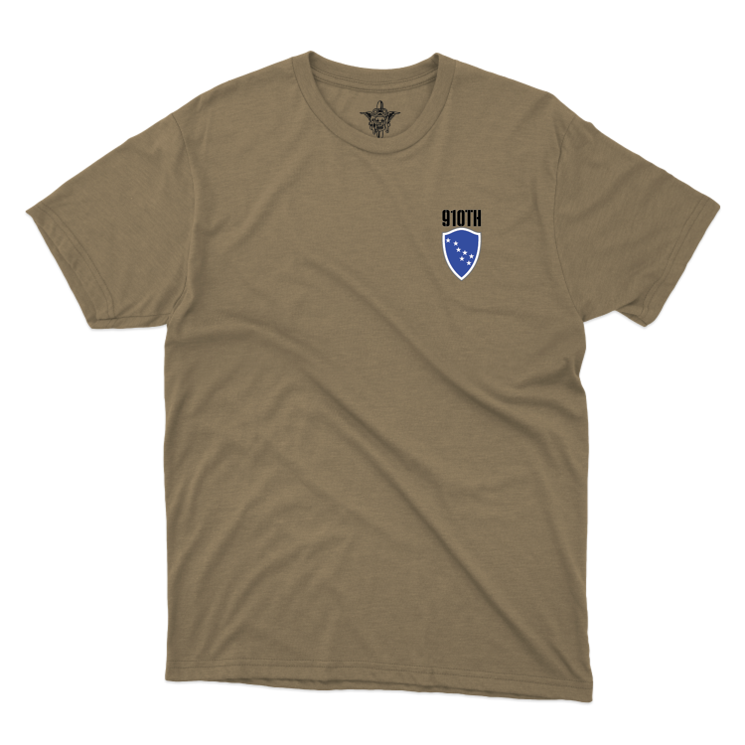 910thesc_tee_tan_front.png