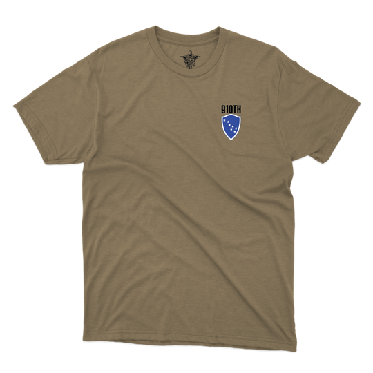 910thesc_tee_tan_front.png