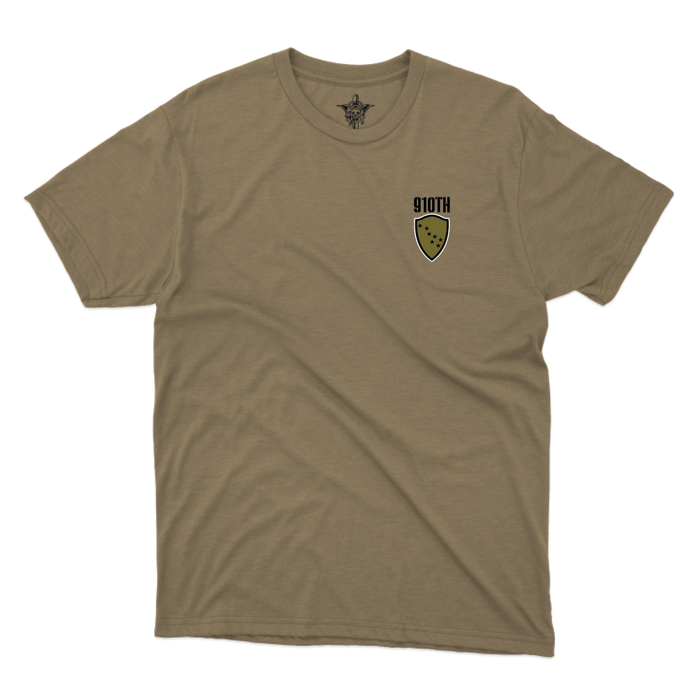 910thesc_tee_tan_front.png