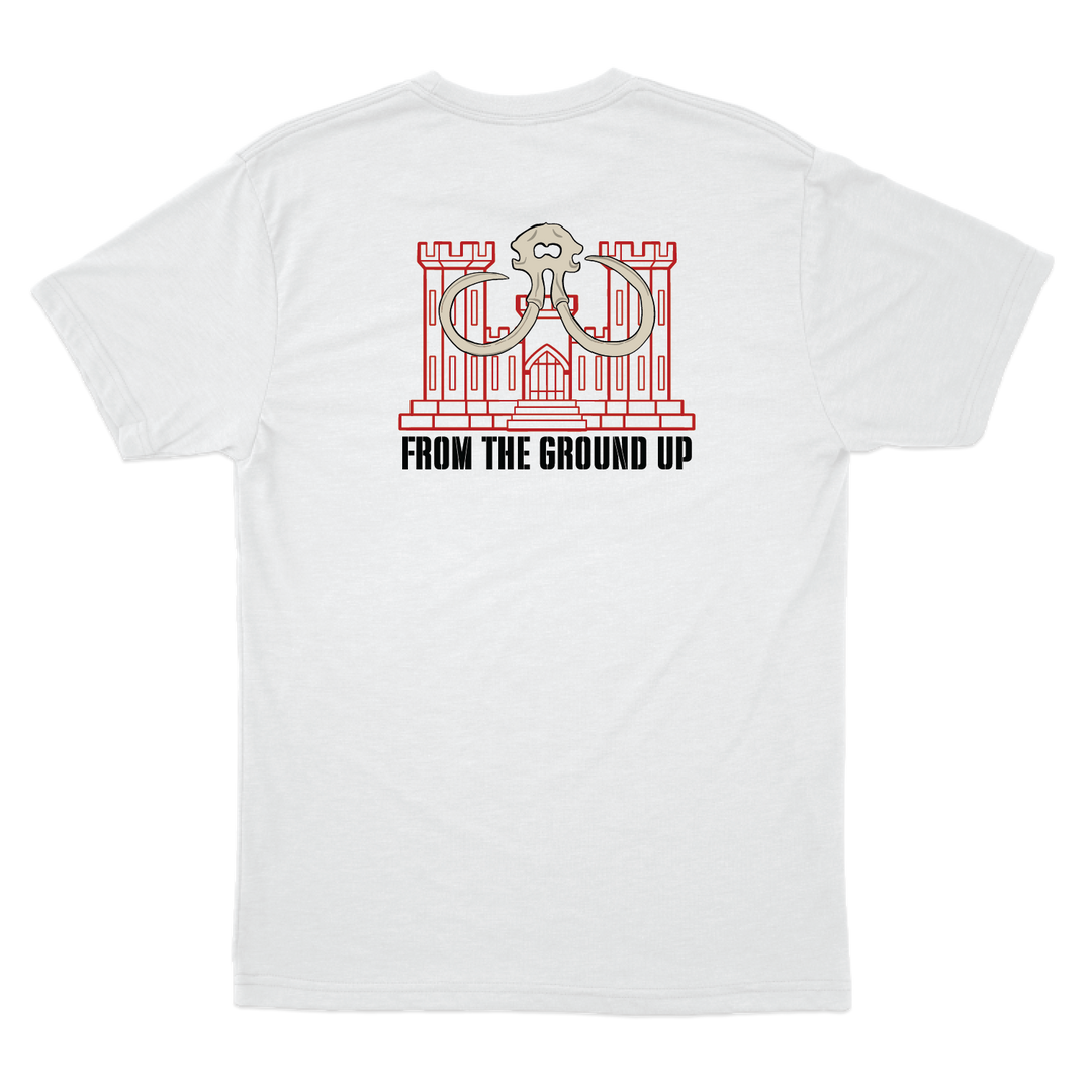 910thesc_tee_white_back.png