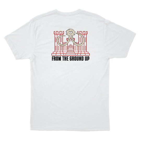 910thesc_tee_white_back.png