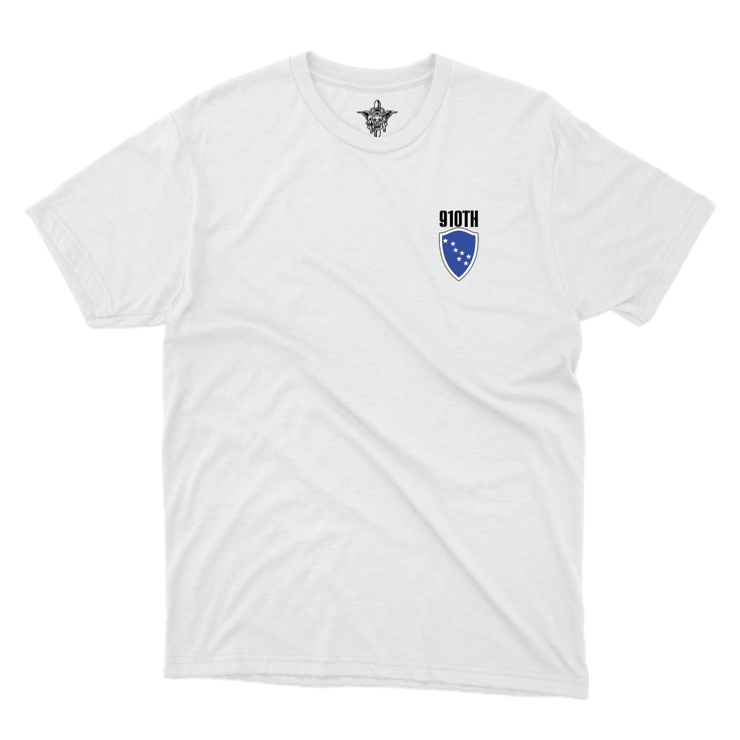910thesc_tee_white_front.png
