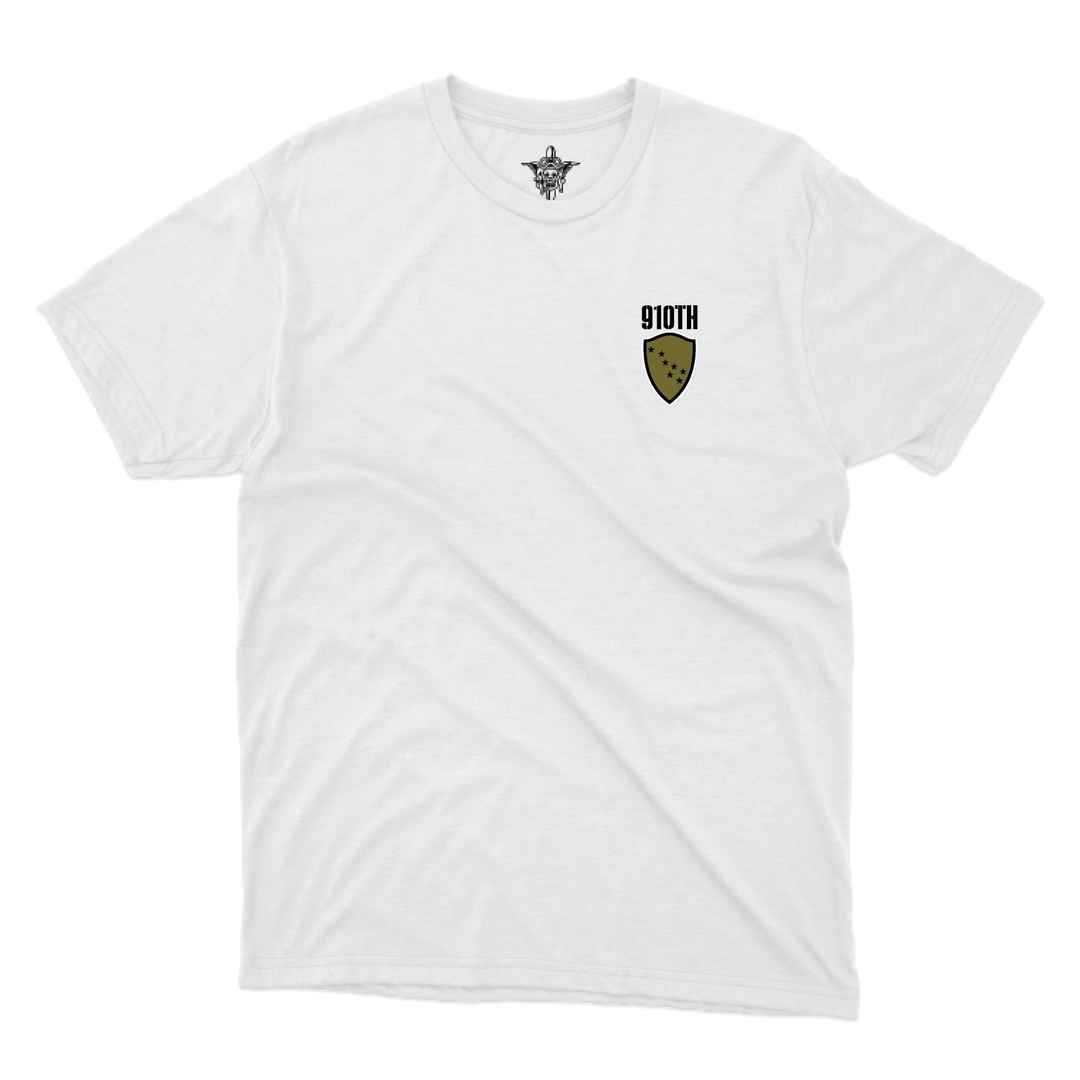 910thesc_tee_white_front.png