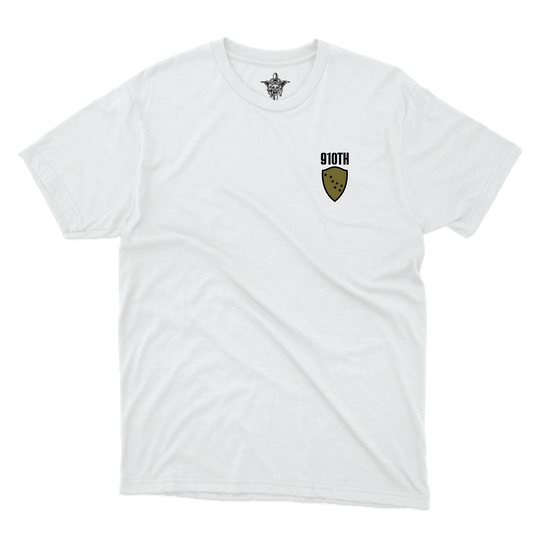 910thesc_tee_white_front.png
