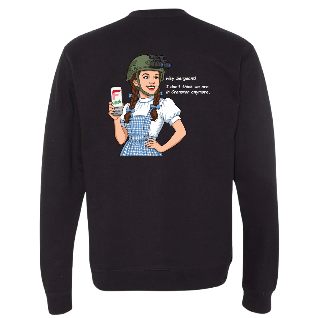 912FRSD_crewneck_black_back.png
