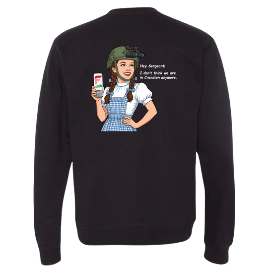 912FRSD_crewneck_black_back.png