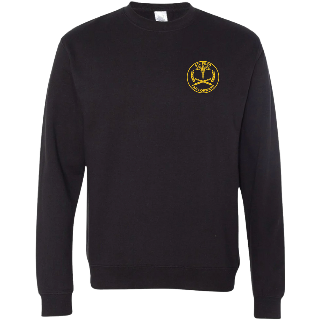 912FRSD_crewneck_black_front.png