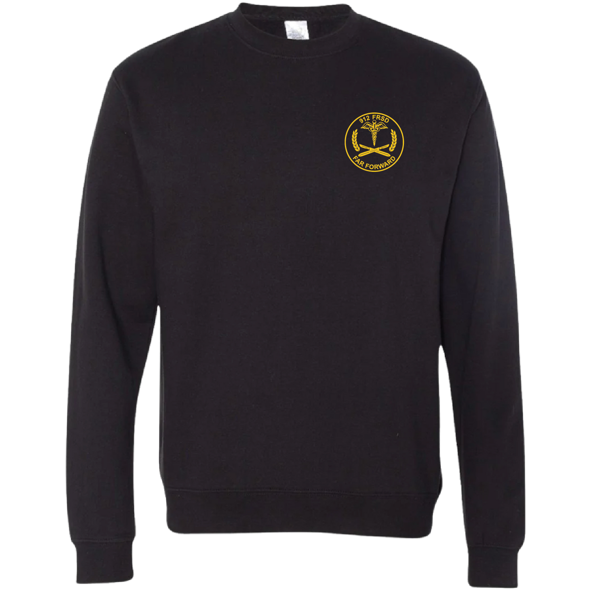 912FRSD_crewneck_black_front.png