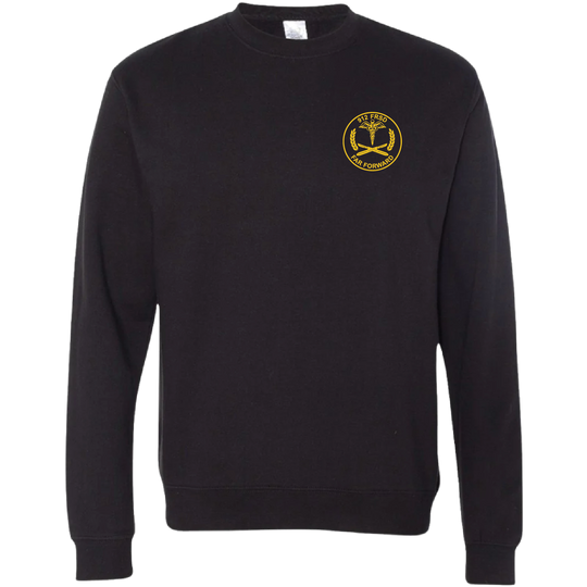912FRSD_crewneck_black_front.png