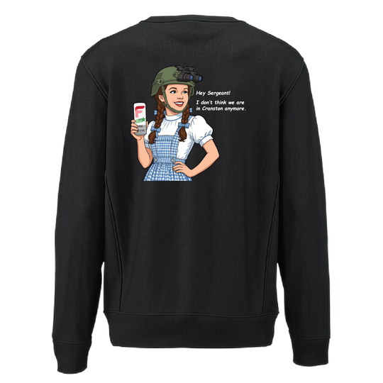 912FRSD_heavyweightcrewneck_black_back.png