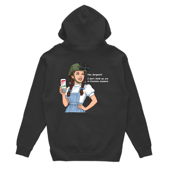 912FRSD_hoodie_black_back.png