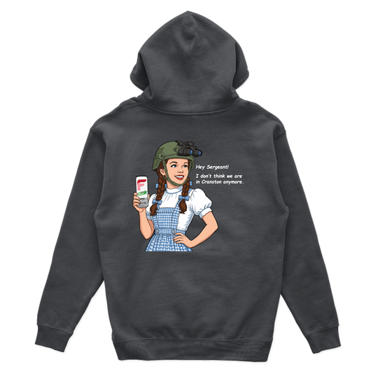 912FRSD_hoodie_charcoal_back.png