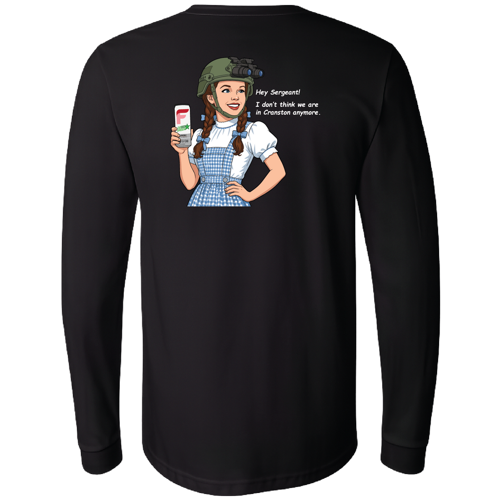912FRSD_longsleeve_black_back.png
