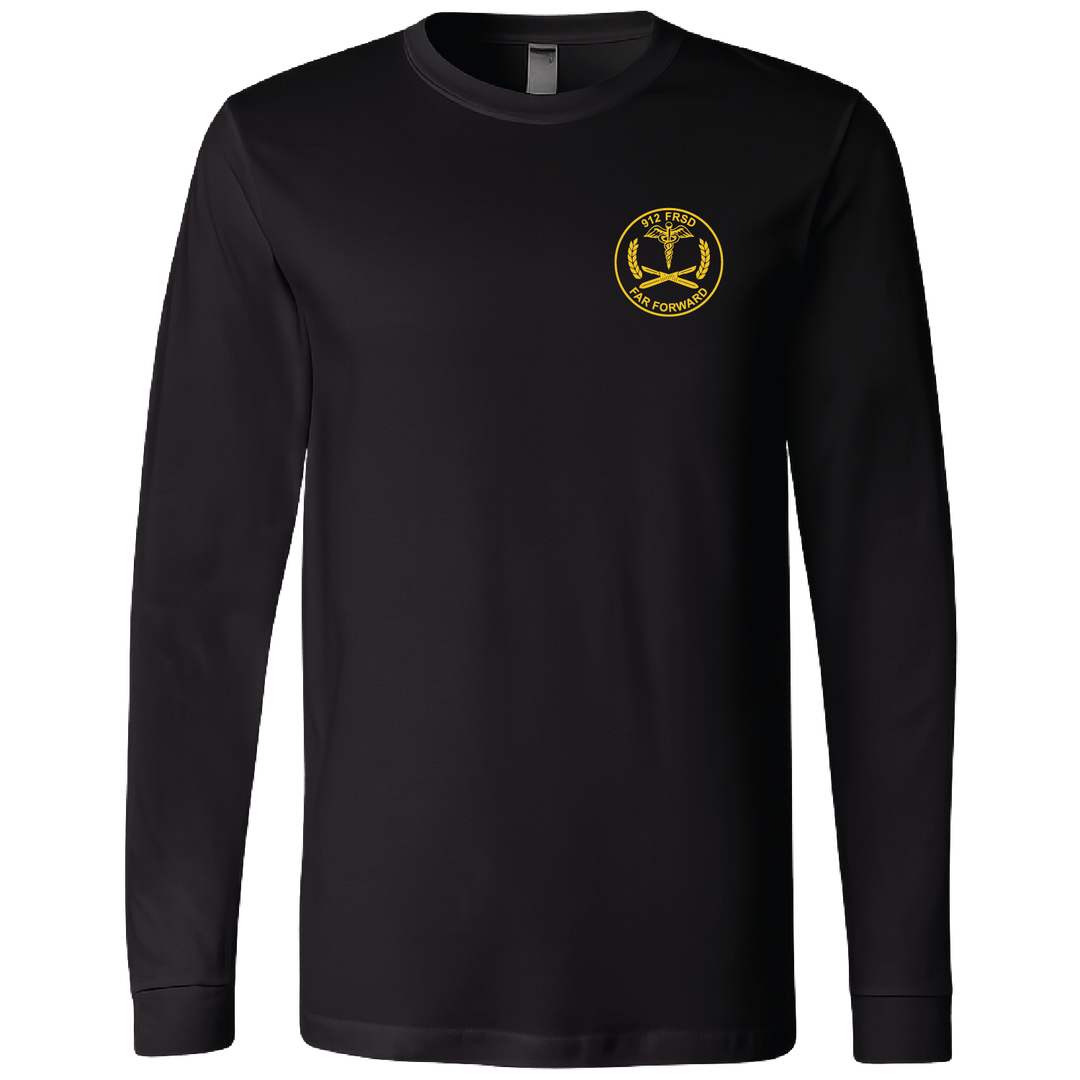 912FRSD_longsleeve_black_front.png