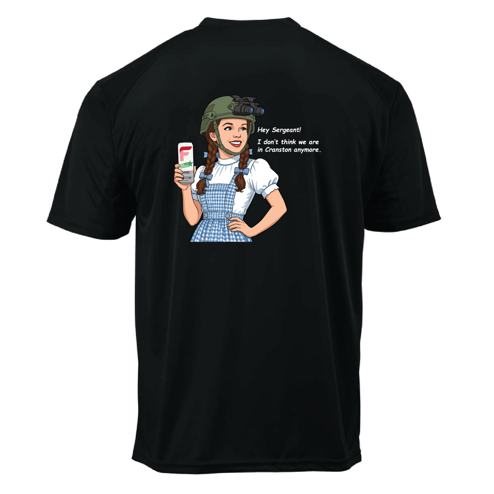 912FRSD_performance_black_back.png