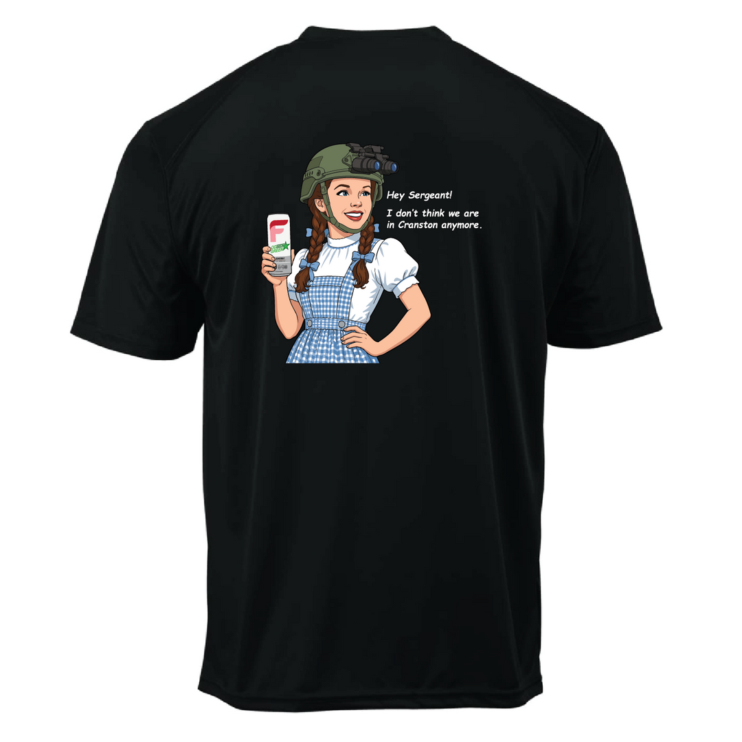 912FRSD_performance_black_back.png