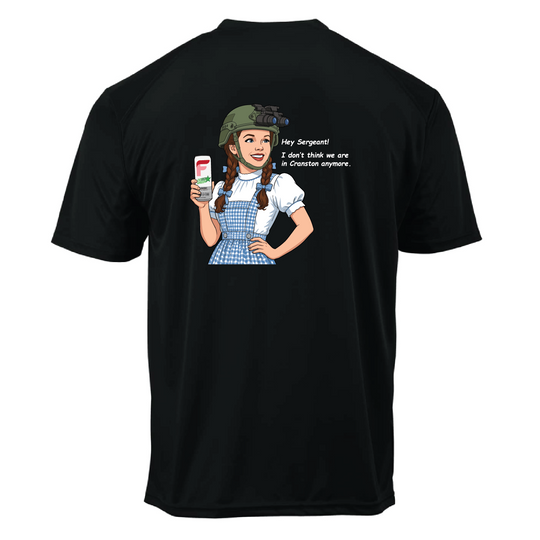 912FRSD_performance_black_back.png