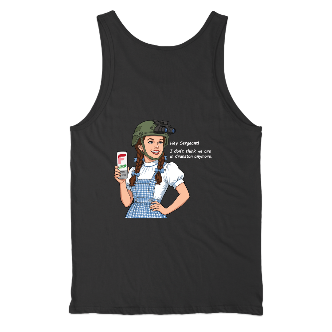 912FRSD_tank_black_back.png