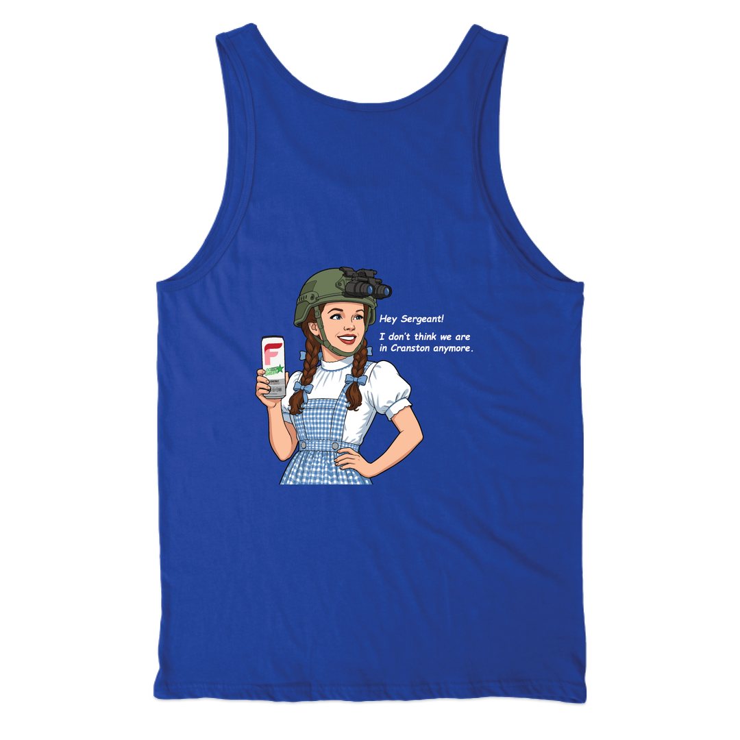 912FRSD_tank_royal_back.png