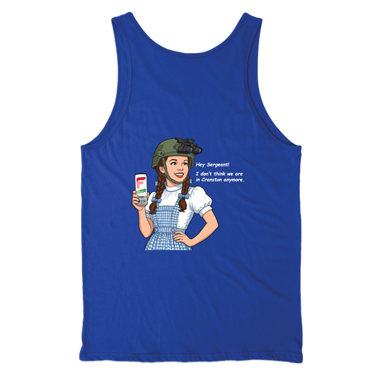 912FRSD_tank_royal_back.png