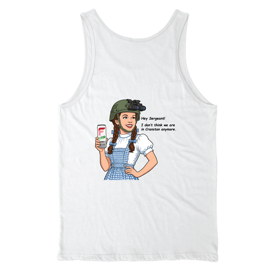 912FRSD_tank_white_back.png