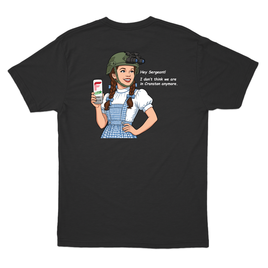 912FRSD_tee_black_back.png