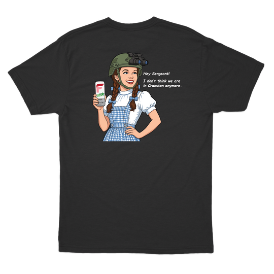 912FRSD_tee_black_back.png
