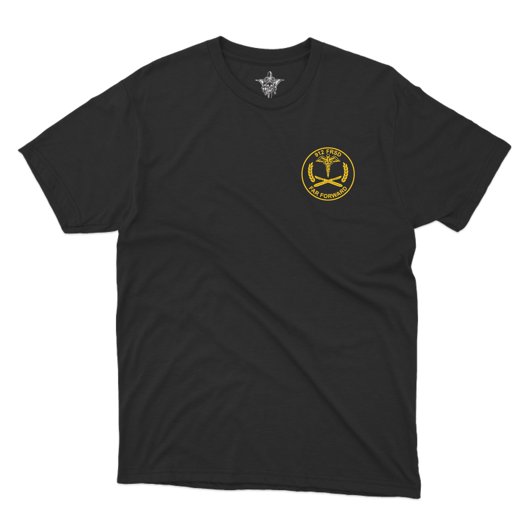 912FRSD_tee_black_front.png
