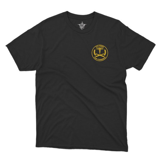 912FRSD_tee_black_front.png
