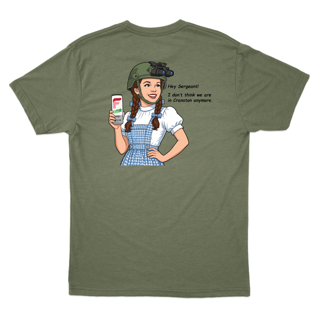 912FRSD_tee_heathermilitarygreen_back.png
