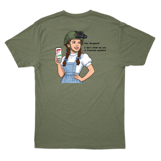 912FRSD_tee_heathermilitarygreen_back.png