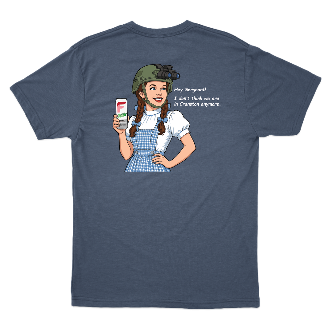 912FRSD_tee_heathernavy_back.png